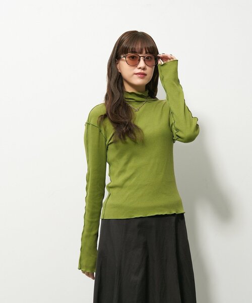 Zoff サングラス　マイメロディ　マイメロ Zoff サングラス 「マイメロディ モデル」「WEB限定」ボストン型