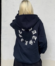 That's life パーカー メンズ レディース : ZOZOTOWN Yahoo!店 - 通販