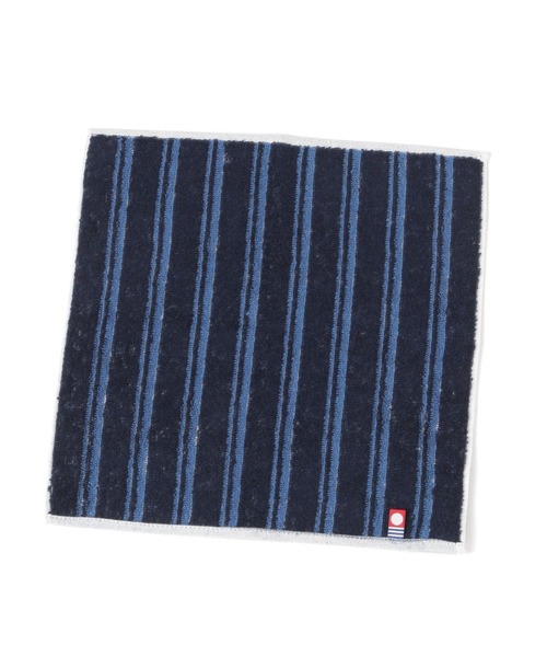 タオル・ハンカチ RT-155867 タオル・ハンカチ RT-155867 タオル・ハンカチ RT-155867 タオル