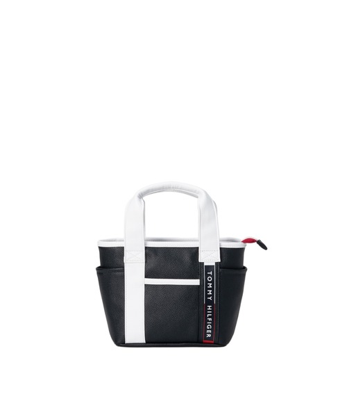 TOMMY HILFIGER GOLF（トミー ヒルフィガー ゴルフ） ゴルフ ラウンド