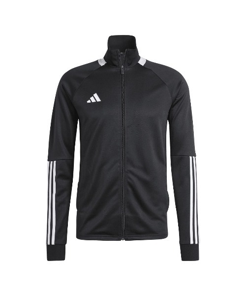 adidas（アディダス） ジャージ セレーノ AEROREADY カット スリー
