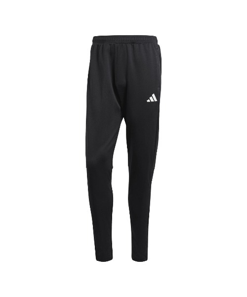 adidas（アディダス） ジャージ セレーノ AEROREADY カット スリー