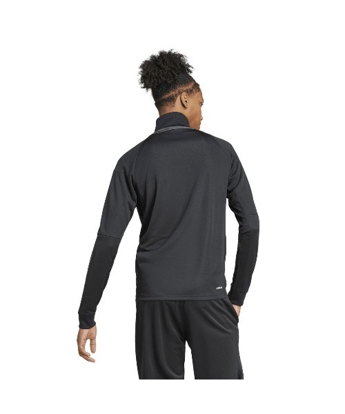 adidas（アディダス） ジャージ セレーノ AEROREADY カット スリー