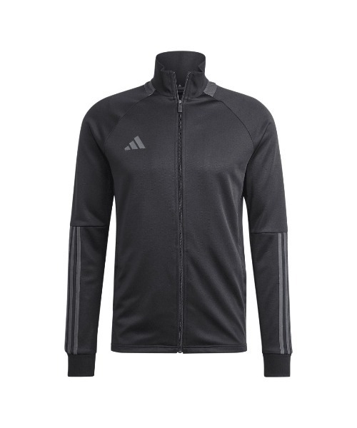 adidas（アディダス） ジャージ セレーノ AEROREADY カット スリー