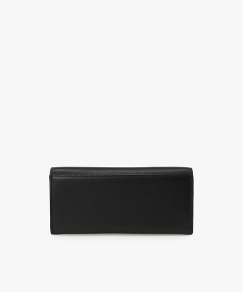 agnes b. 財布 ロングウォレット (XAW01−02) レディース