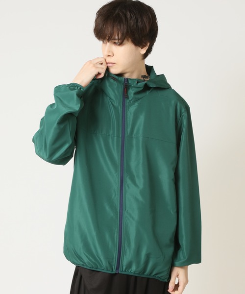【OAN】マウンテン ジッパーウィンドブレーカ 楽天市場】【SALE40】 マウンテンパーカー ジャケット ウインド
