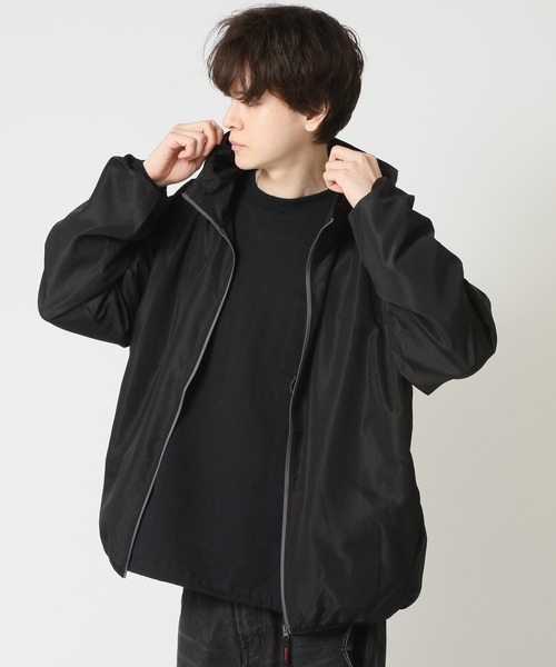 XL 青森山田ウィンドブレーカー 値下げ交渉 XL 青森山田ウィンドブレーカー 値下げ交渉｜Yahoo!フリマ（旧