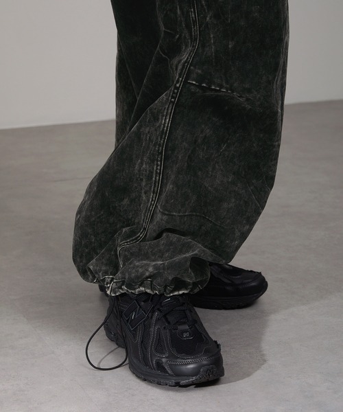 C+ チープラス Ridmark ネイビー チノパン 楽天市場】【インポート】 RED KAP 8oz JEAN CUT WORK PANTS