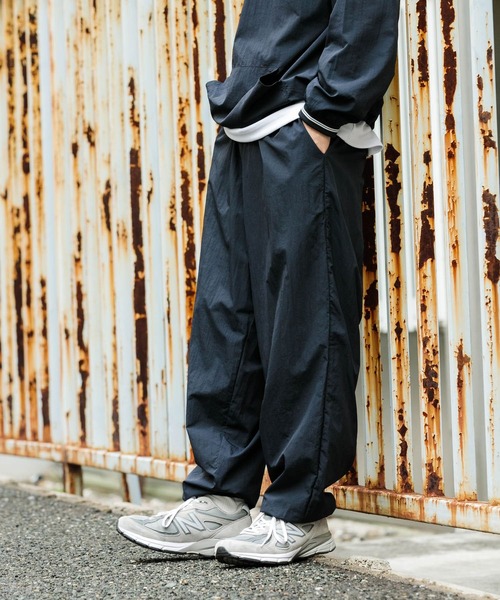URBAN RESEARCH - ココ品 本日販売開始】 PUMA×URBAN RESEARCH DOORS 別注「MORPHIC