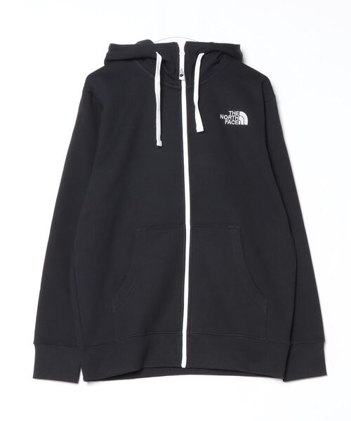 THE NORTH FACE トレーナー スウェット ザ ノース フェイス