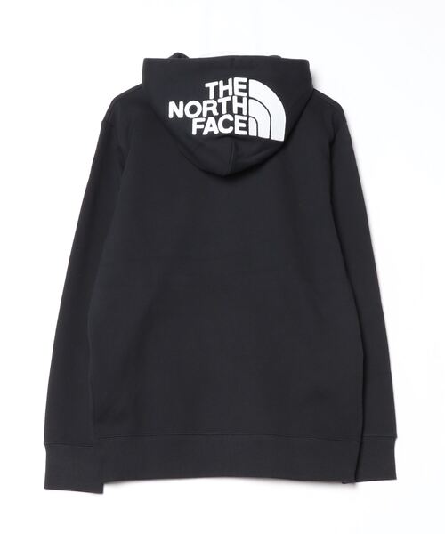 THE NORTH FACE - ザノースフェイス リアビューフル ジップフーディ パーカー スウェット 長袖 楽天市場】ザ・ノース・フェイス THE NORTH FACE パーカー