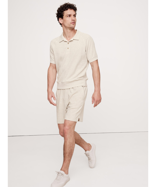 ポロシャツ ワッフルニット メンズ : ZOZOTOWN Yahoo!店 - 通販