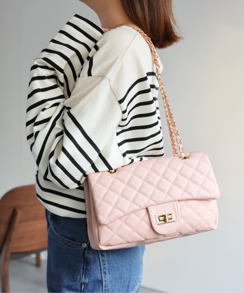 「sakishimatokyo」 トートバッグ FREE ブラック レディース_画像2