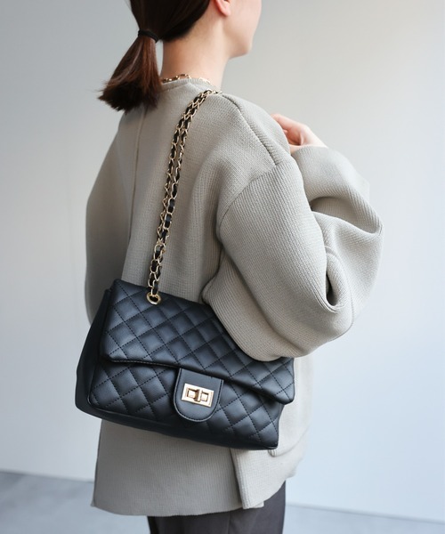 「sakishimatokyo」 トートバッグ FREE ブラック レディース_画像4