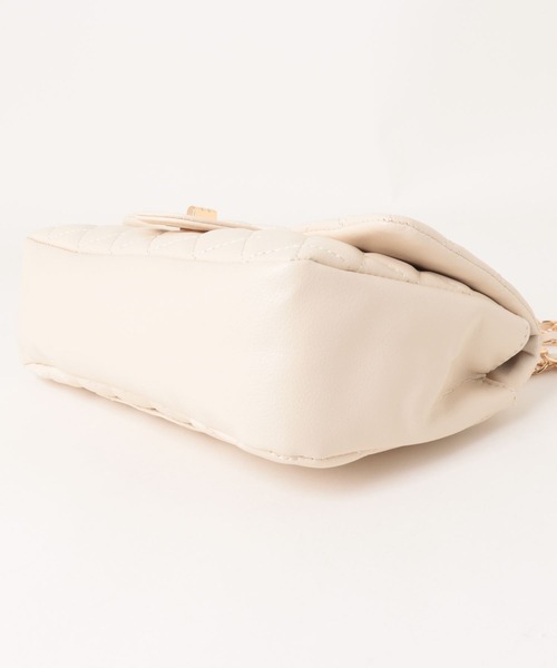 「sakishimatokyo」 トートバッグ FREE ブラック レディース_画像6