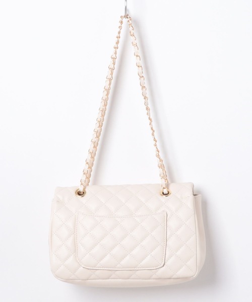 「sakishimatokyo」 トートバッグ FREE ブラック レディース_画像7