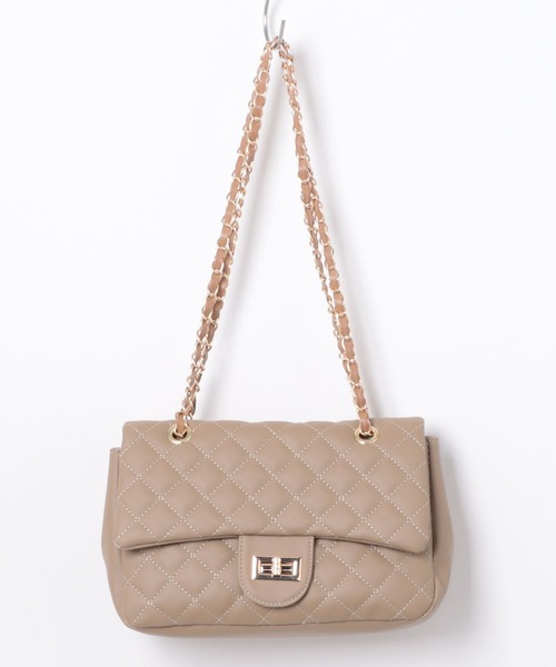 「sakishimatokyo」 トートバッグ FREE ブラック レディース_画像9