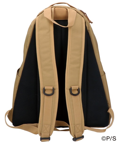 CONVERSE デイバック リュック 「CONVERSE」SUNSUN BACKPACK