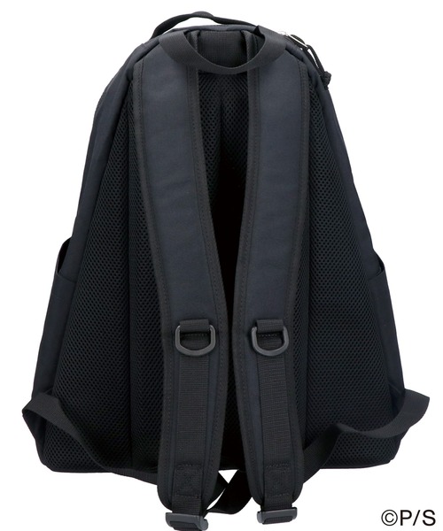 CONVERSE デイバック リュック 「CONVERSE」SUNSUN BACKPACK