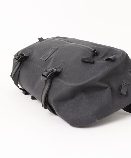 CHROME（クローム） ウエストポーチ ウエストバッグ KADET WP カデット