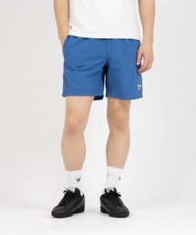 パンツ クロス チェック ウーヴン ショーツ / RI CROSS CHECK WOVEN SHORT メンズ｜ZOZOTOWN Yahoo!店