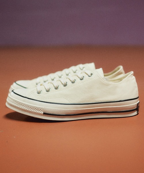 CONVERSE（コンバース） スニーカー ALL STAR LGCY OX 31314031 メンズ