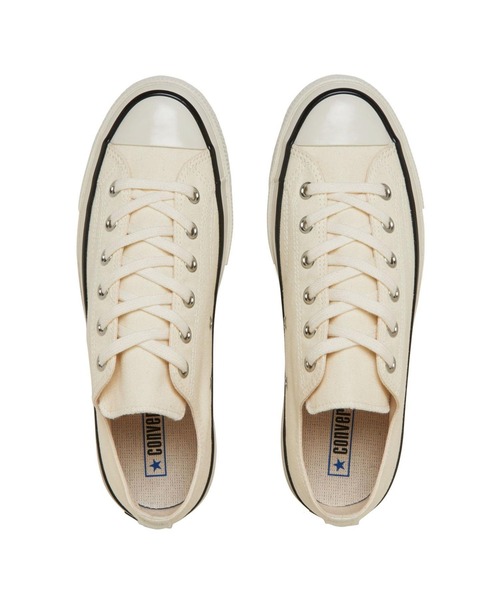 CONVERSE（コンバース） スニーカー ALL STAR LGCY OX 31314031 メンズ