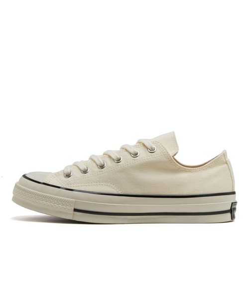 CONVERSE（コンバース） スニーカー ALL STAR LGCY OX 31314031 メンズ