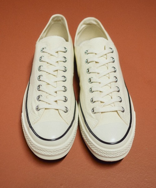 CONVERSE（コンバース） スニーカー ALL STAR LGCY OX 31314031 メンズ