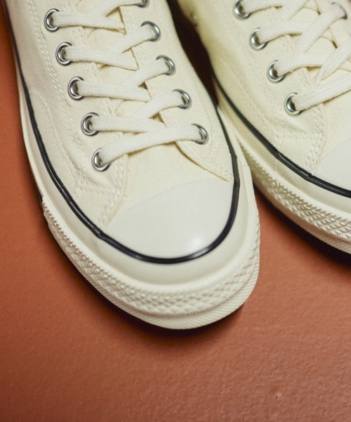 CONVERSE（コンバース） スニーカー ALL STAR LGCY OX 31314031 メンズ