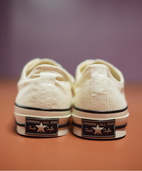 CONVERSE（コンバース） スニーカー ALL STAR LGCY OX 31314031 メンズ