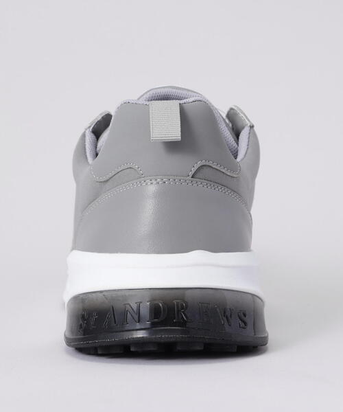 St ANDREWS ゴルフシューズ｜ゴルフ｜スポーツ おすすめ人気商品一覧