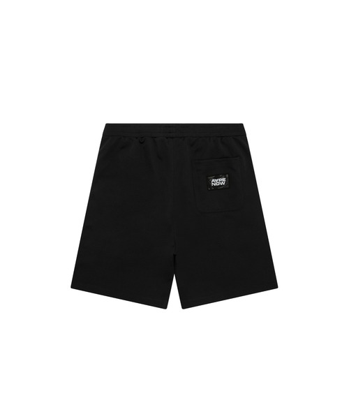 AAPE BY A BATHING APE（エーエイプバイアベイシングエイプ