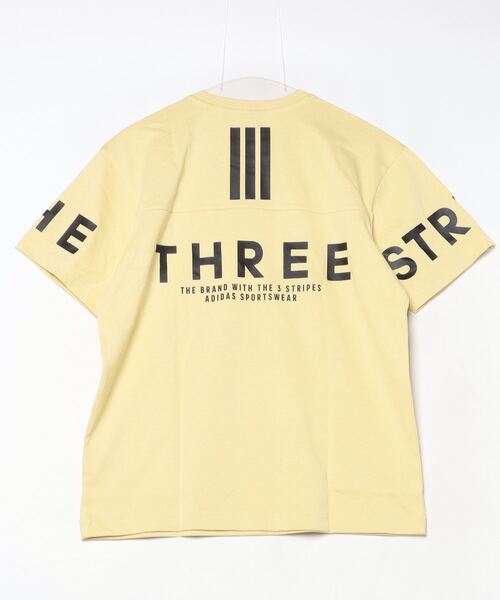 【adidas】ルーズフィット★ラウンジTシャツ★関税・送料込み 楽天市場】ネコポス発送！ アディダス メンズ レディース ルーズ