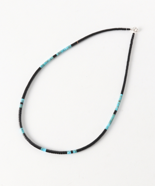 【HARPO/アルポ】Pend Necklace N5 HARPO/アルポ】 Pend Necklace N5（ネックレス）｜L'Appartement