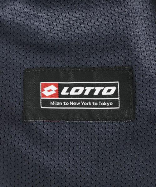 lottoスポーツナイロン ブラック ピステパンツ Sサイズ lottoスポーツナイロン ブラック ピステパンツ Sサイズ - メルカリ