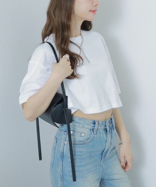 フォクシーパフお袖可愛いT 068_1024x.jpg?v=1736402856