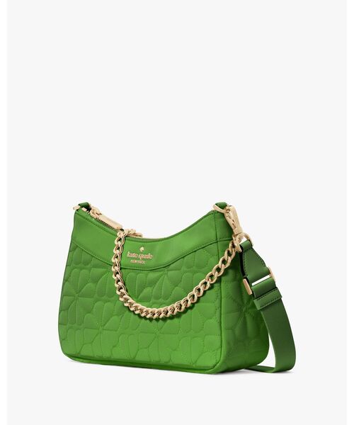 kate spade NEW YORK（ケイト・スペード ニューヨーク） ショルダー