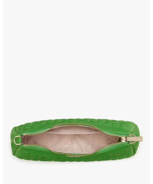 kate spade NEW YORK（ケイト・スペード ニューヨーク） ショルダー