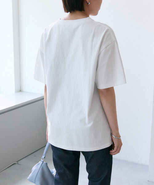 tシャツ 「綿100％」ラッキーナンバーTシャツ「SUM1 STYLE(スミスタイル)」 レディース 綿100％》ラッキーナンバーTシャツ【SUM1 STYLE(スミスタイル