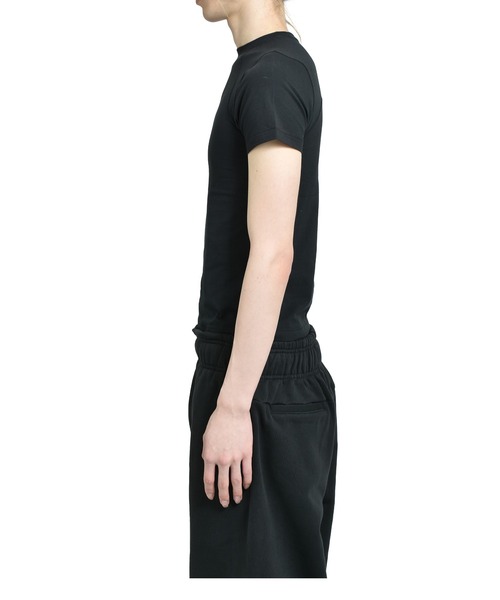 entire studios tシャツ MINI TEE メンズ : ZOZOTOWN Yahoo!店