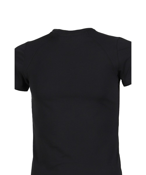 entire studios tシャツ MINI TEE メンズ : ZOZOTOWN Yahoo!店