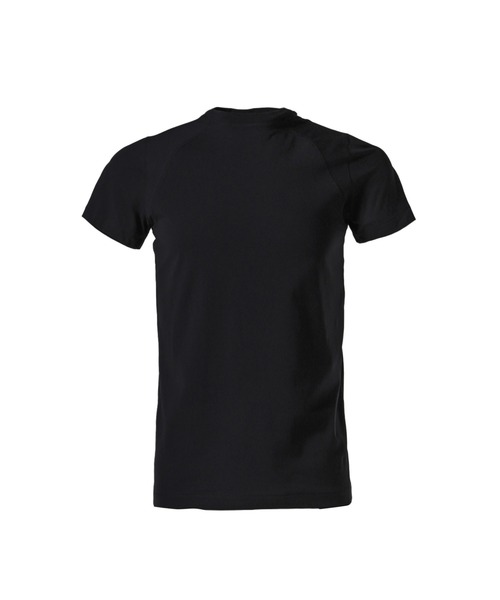entire studios MINI TEE Tシャツ エンタイアスタジオ ENTIRE STUDIOS / エンタイアスタジオ】STUDIOS MINI TEE（T