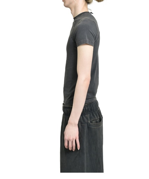 entire studios tシャツ MINI TEE メンズ : ZOZOTOWN Yahoo!店