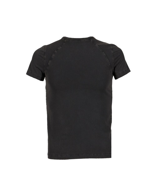 entire studios（エンタイアスタジオ） tシャツ MINI TEE メンズ