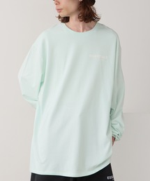 FOG ESSENTIALS（エフオージーエッセンシャルズ） tシャツ FOG