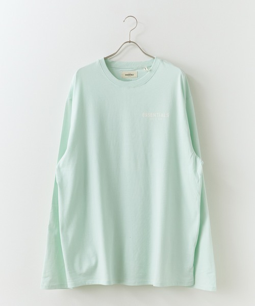 FOG ESSENTIALS（エフオージーエッセンシャルズ） tシャツ FOG
