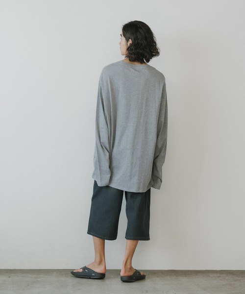 FOG ESSENTIALS（エフオージーエッセンシャルズ） tシャツ FOG