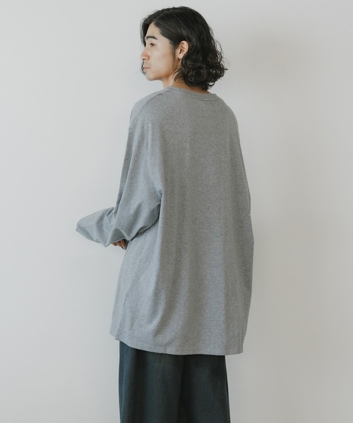 FOG ESSENTIALS（エフオージーエッセンシャルズ） tシャツ FOG