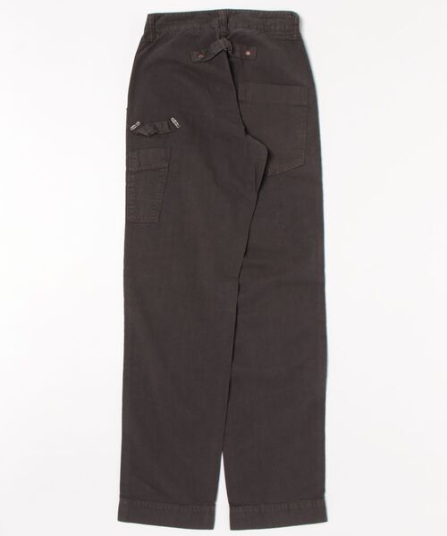 taka　カトーKATO'のコットンパンツM カトー（KATO'） パンツ 「KATO(カトー)」ペインターパンツ メンズ